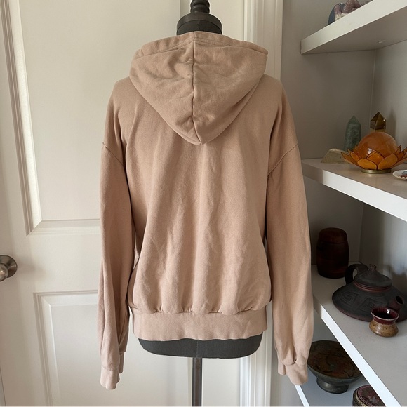 H&M Hoodie - Picture 2 of 3